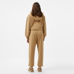 Tommy Hilfiger Kadın Haki Eşofman Altı