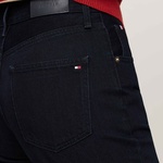 Tommy Hilfiger Kadın Siyah Jean