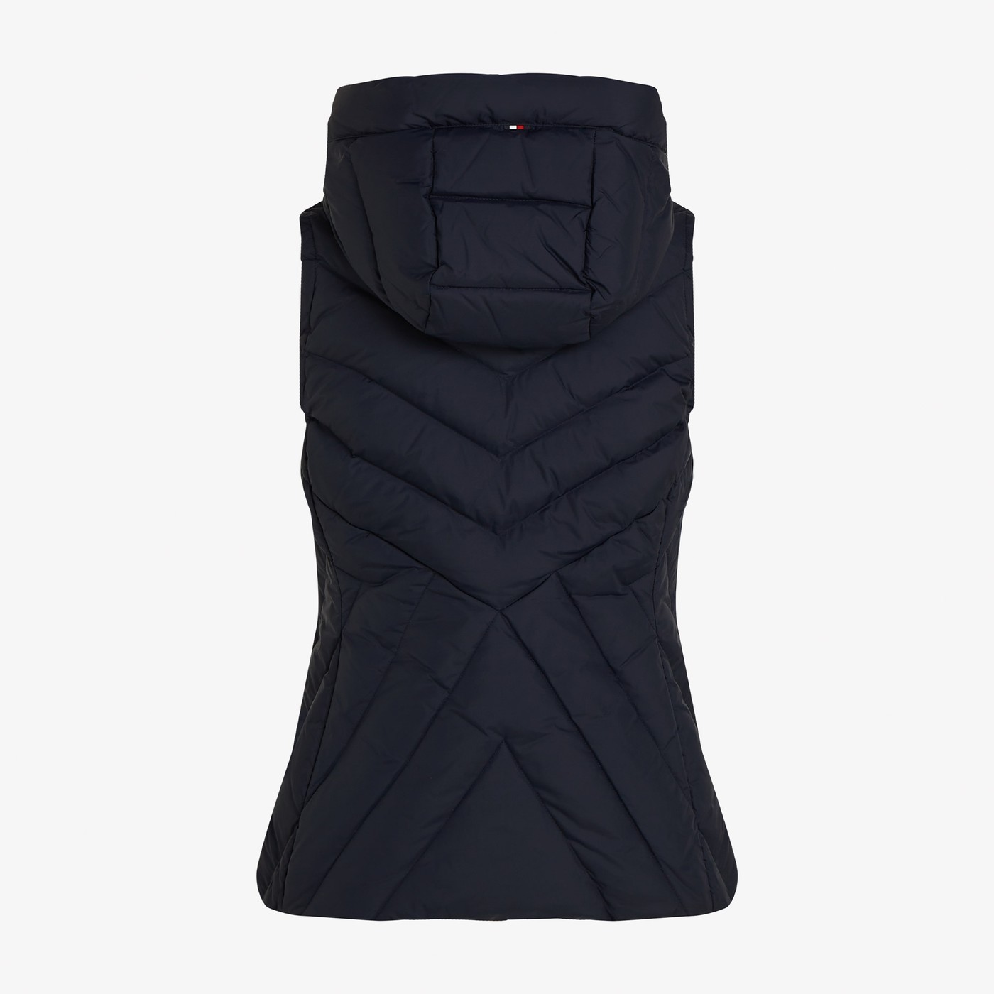 product_detail_image