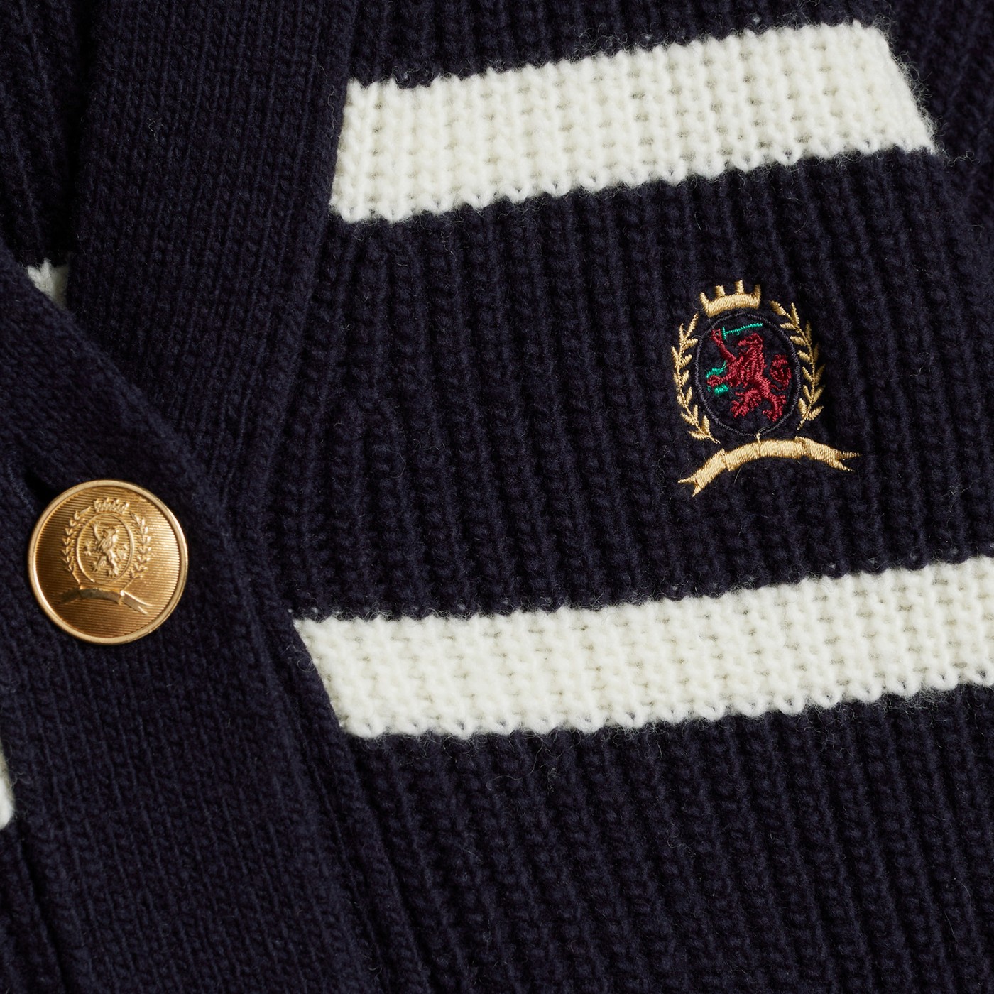 product_detail_image