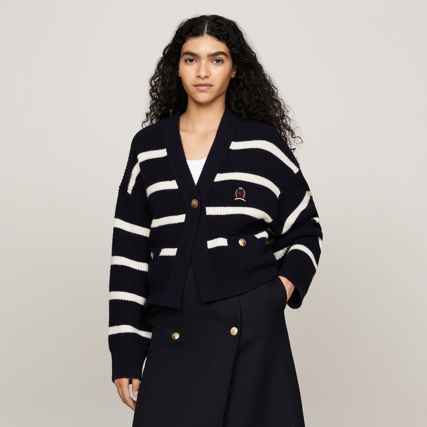 product_detail_image