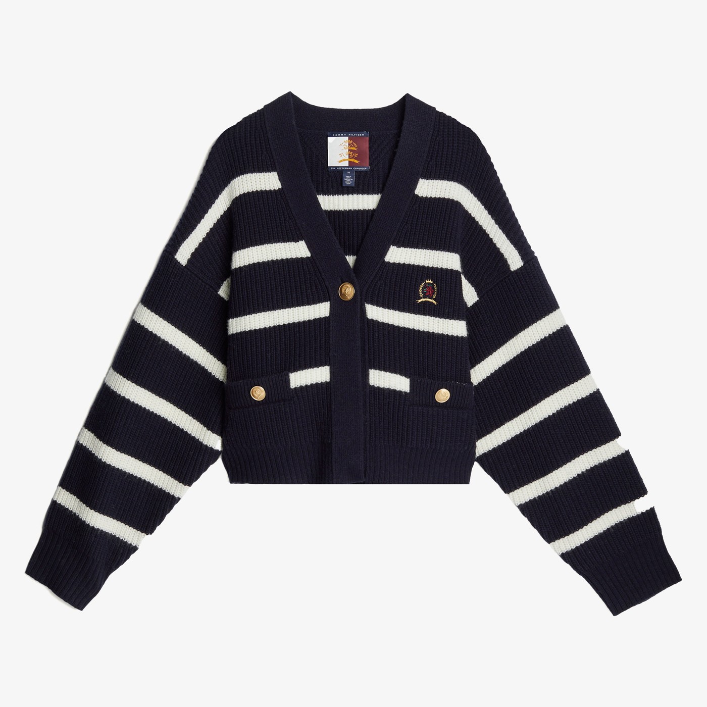 product_detail_image