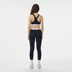 Tommy Hilfiger Kadın Mavi Tayt