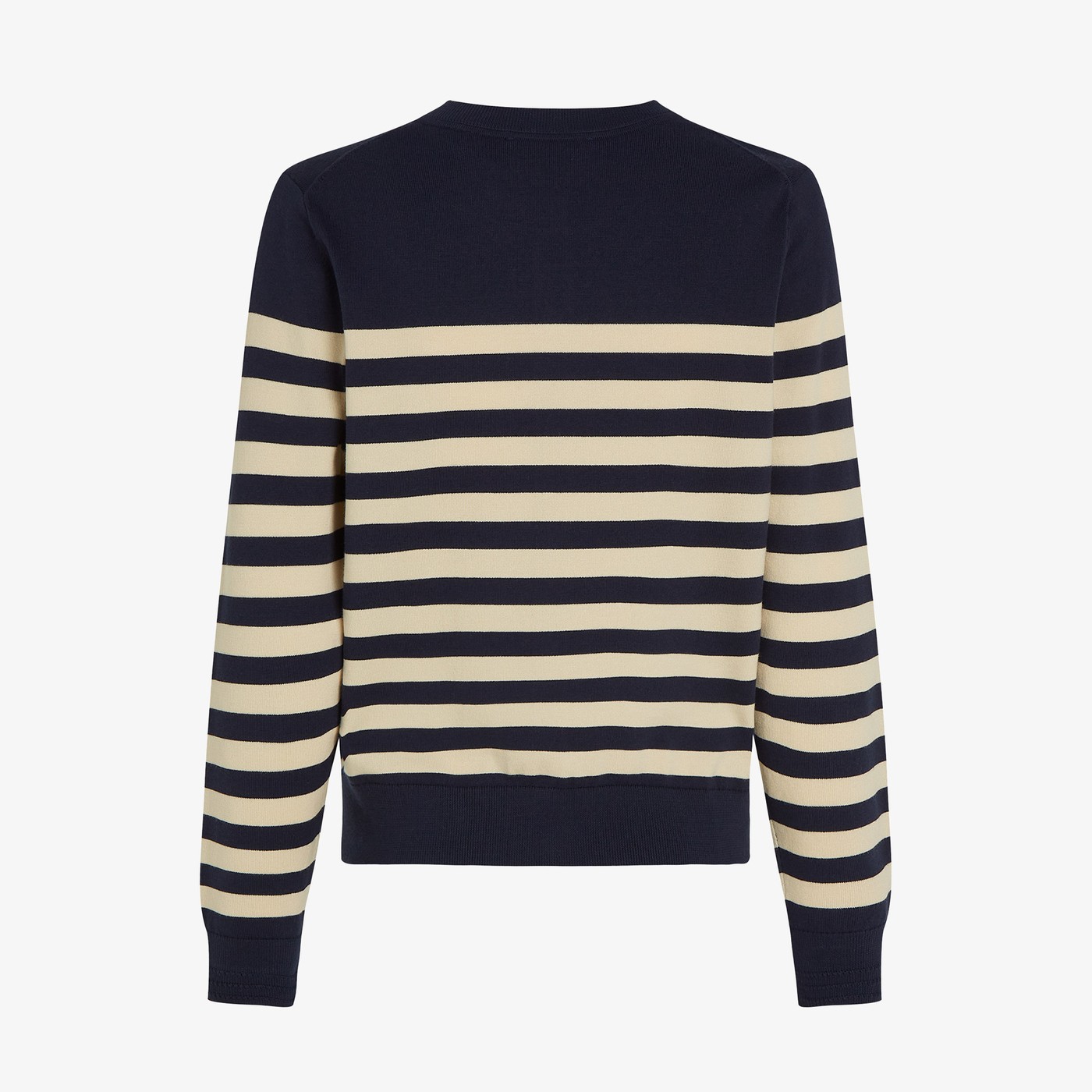 product_detail_image