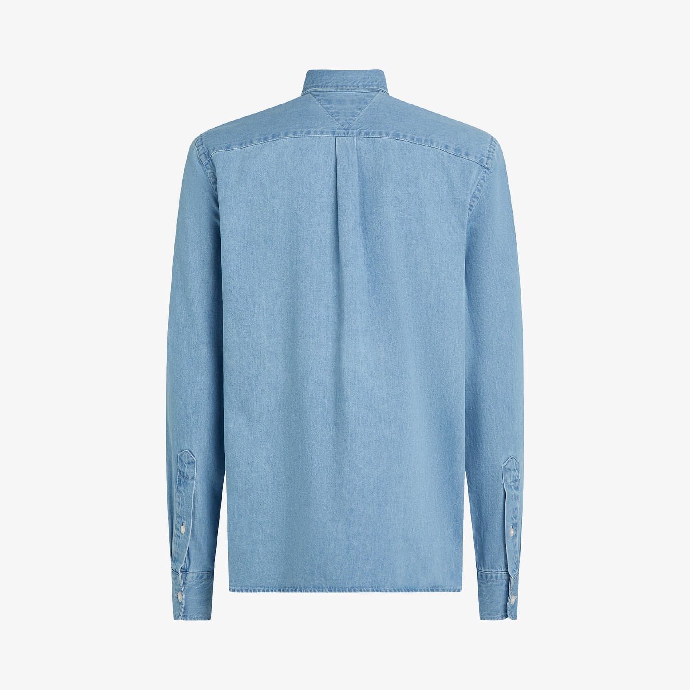 product_detail_image