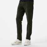 Tommy Hilfiger Erkek Haki Pantolon