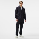 Tommy Hilfiger Erkek Mavi Gömlek