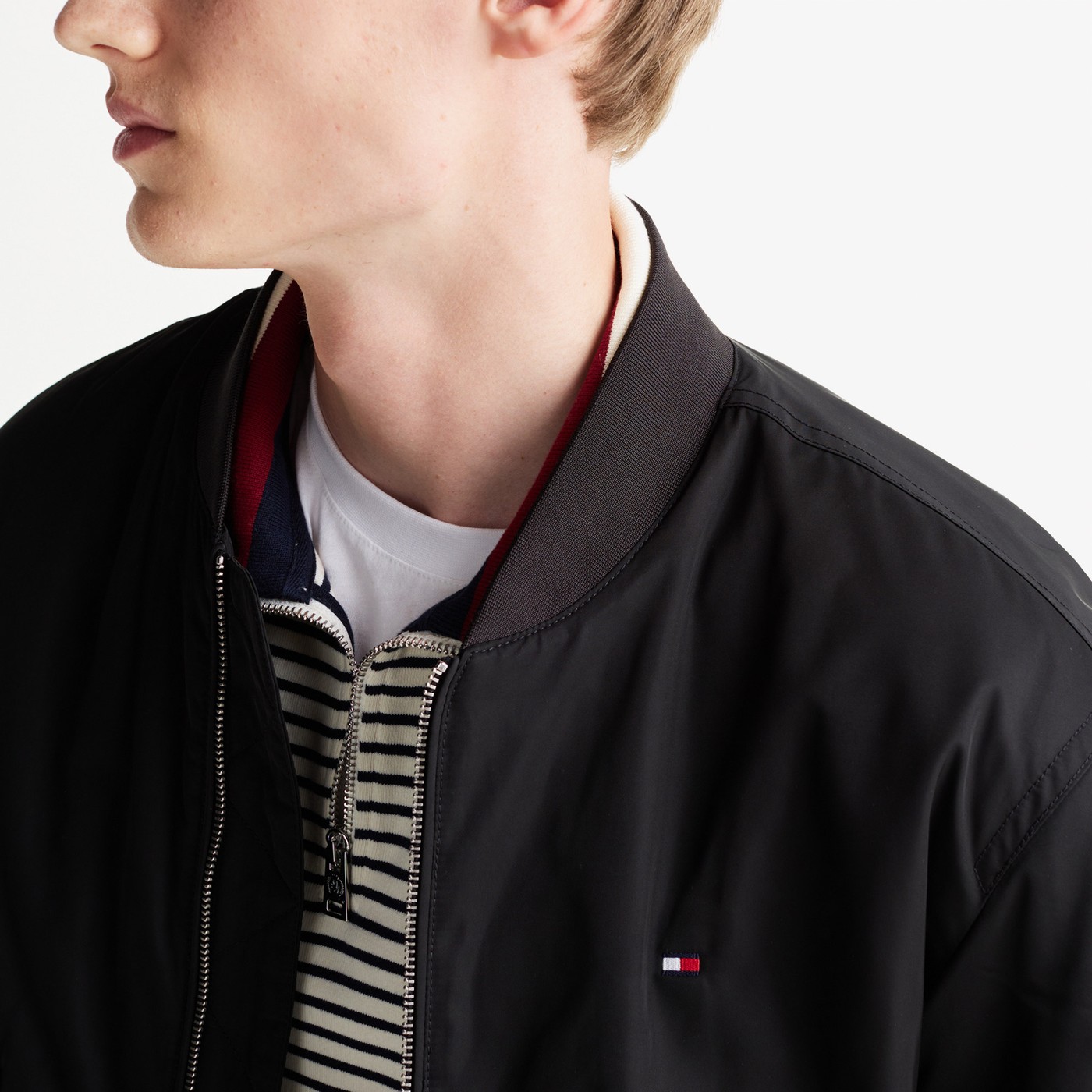 product_detail_image