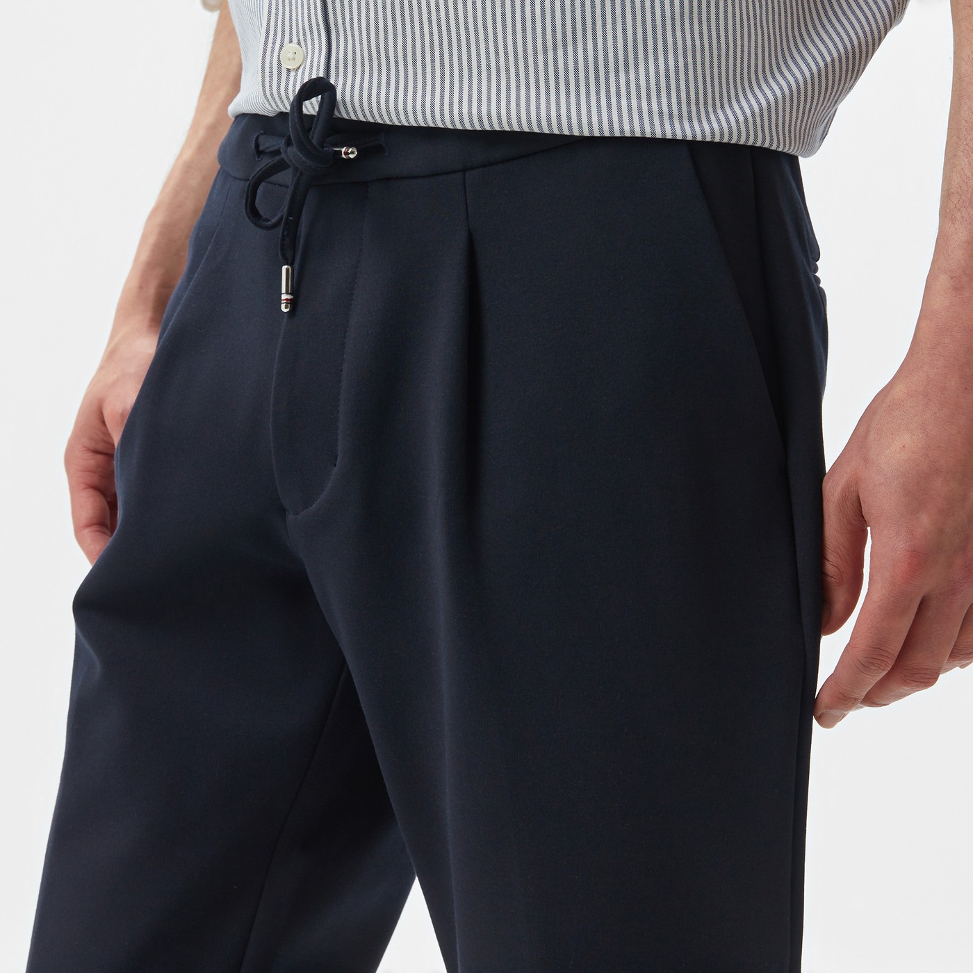 product_detail_image