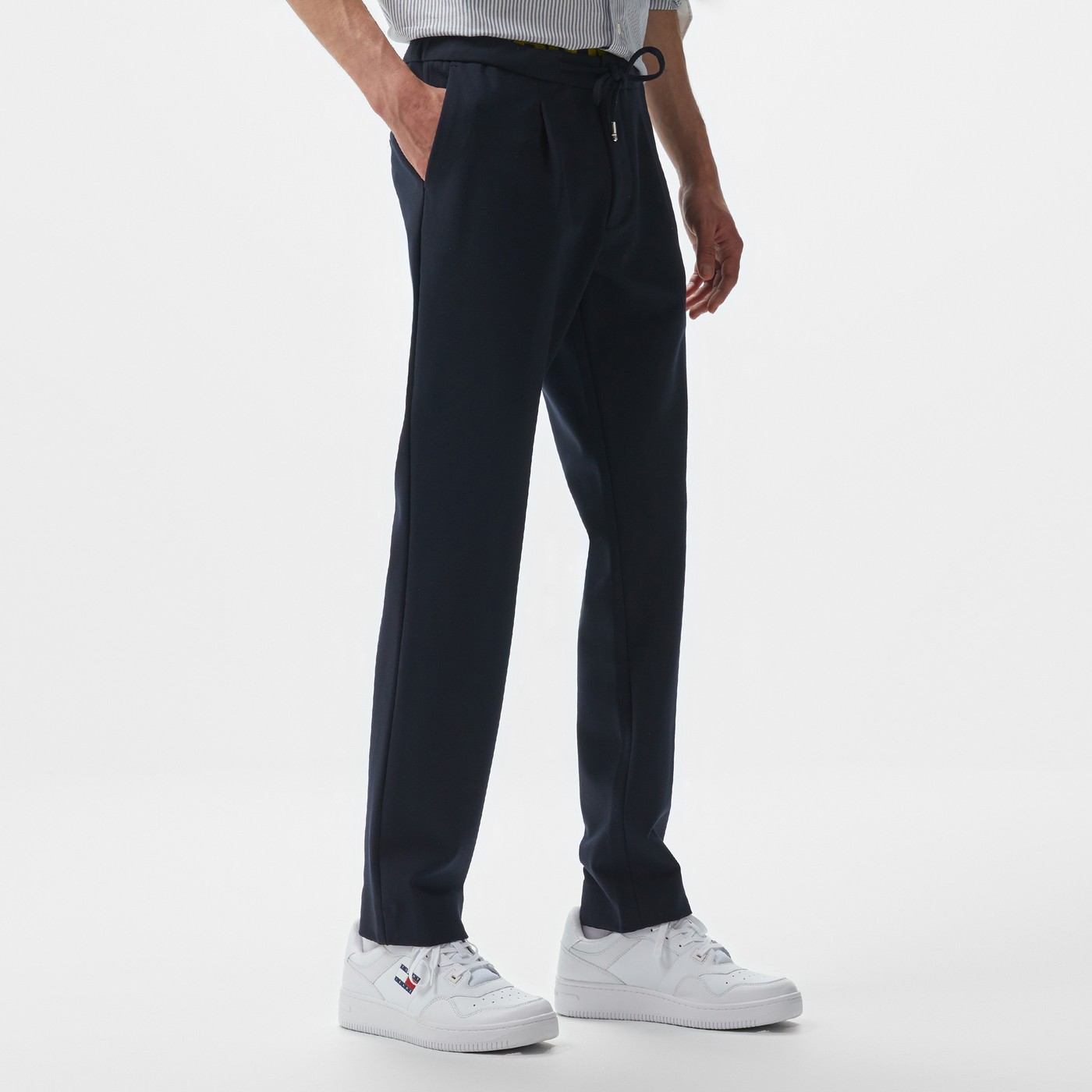 product_detail_image