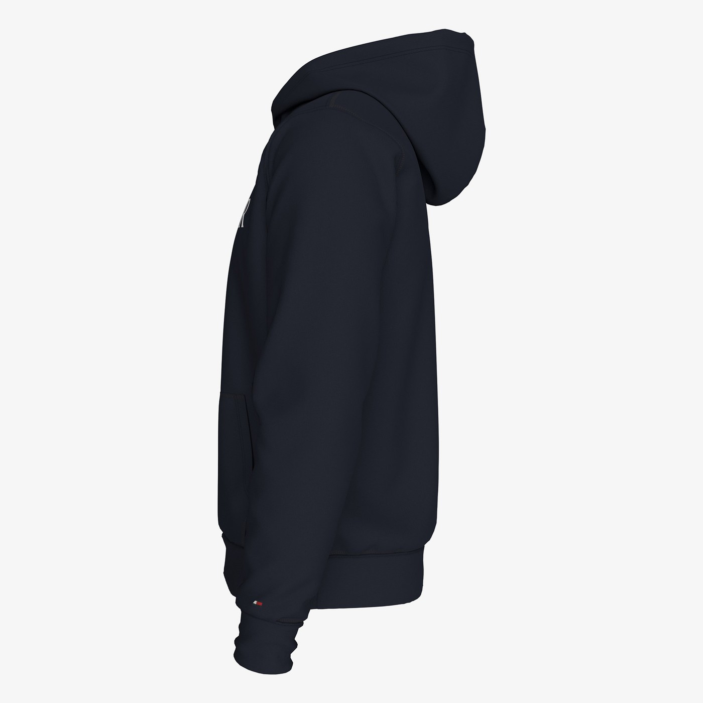 product_detail_image