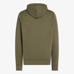 Tommy Hilfiger Erkek Yeşil Sweatshirt