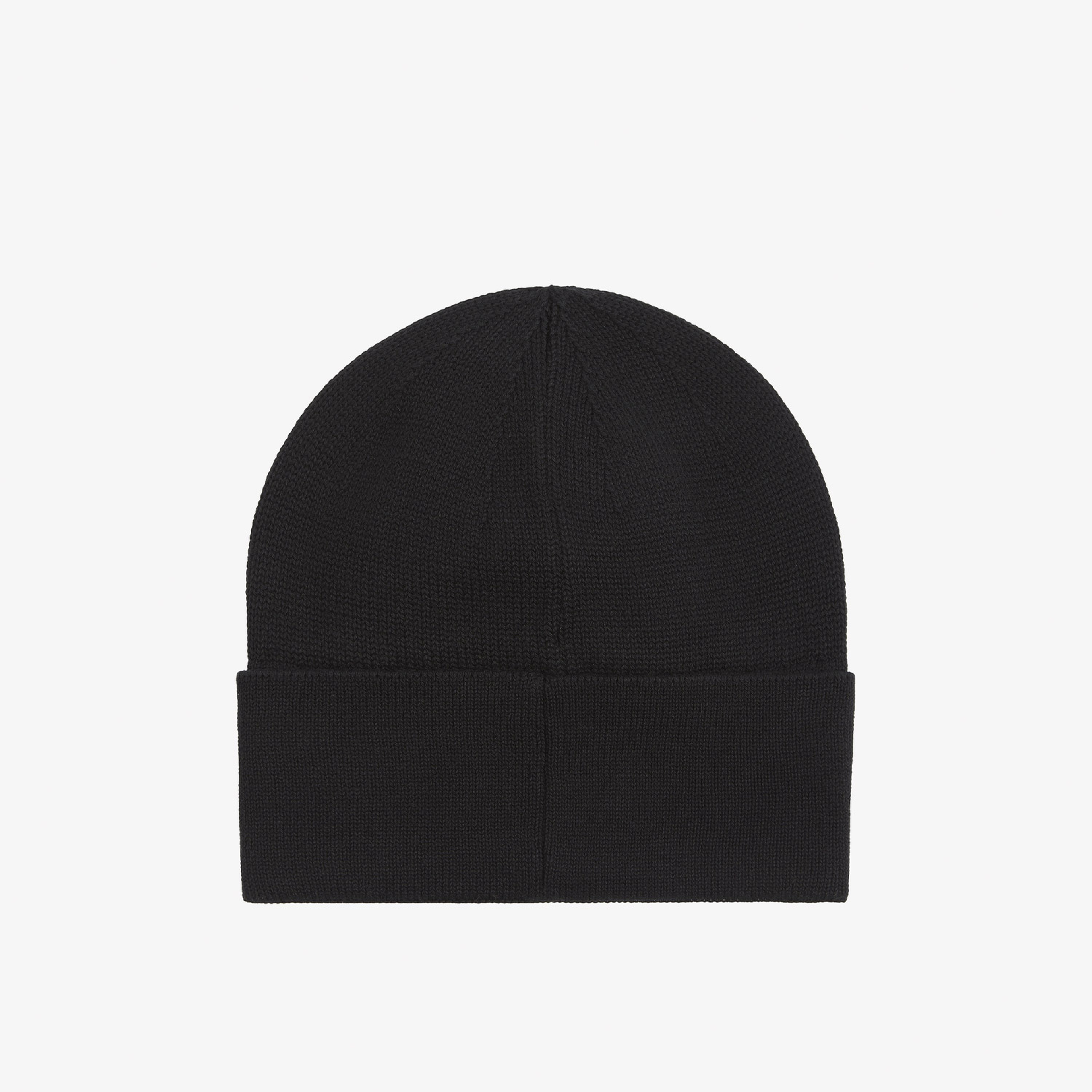 Calvin Klein Jeans Erkek Siyah Bere