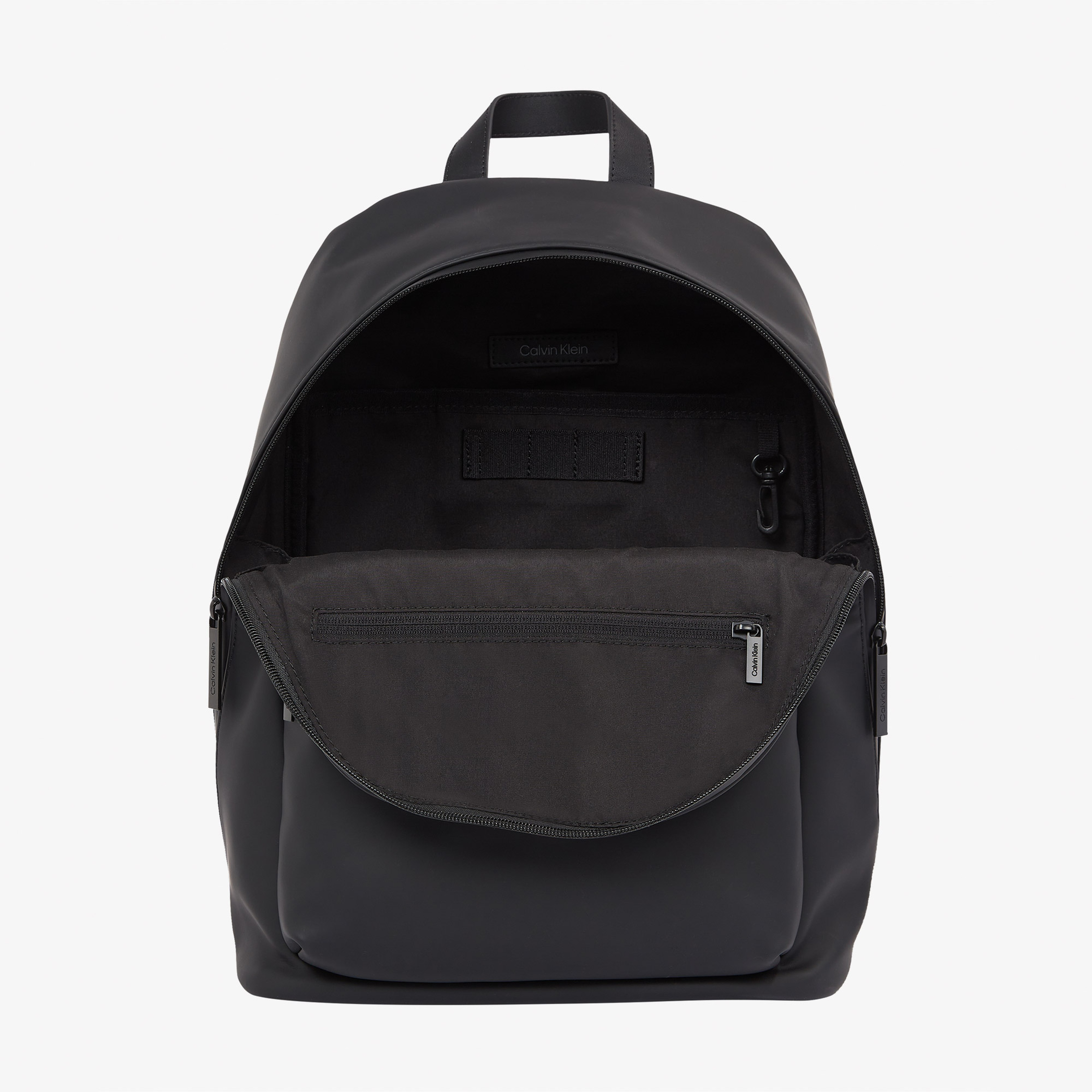 Calvin Klein Erkek Siyah Çanta