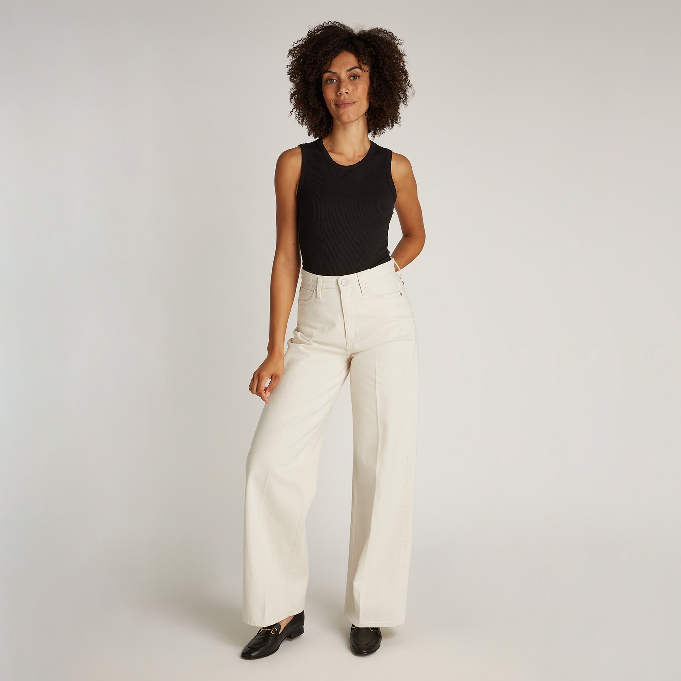 product_detail_image