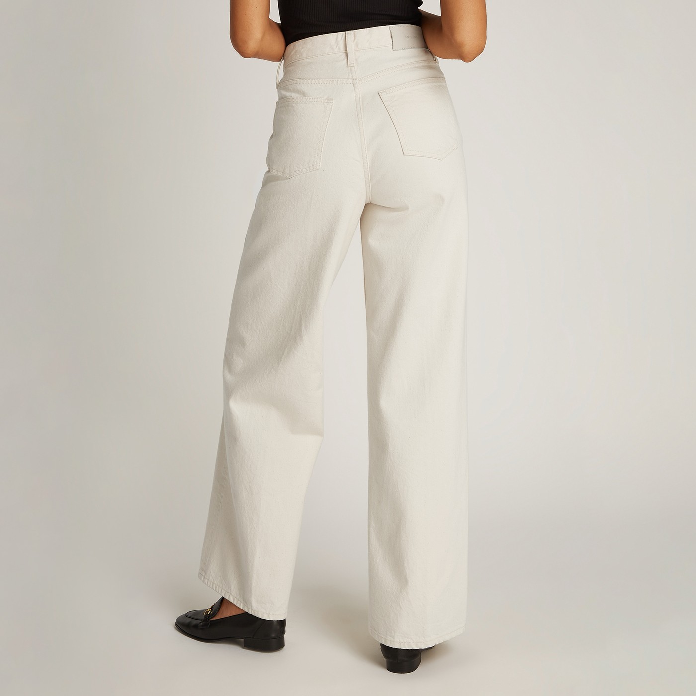 product_detail_image