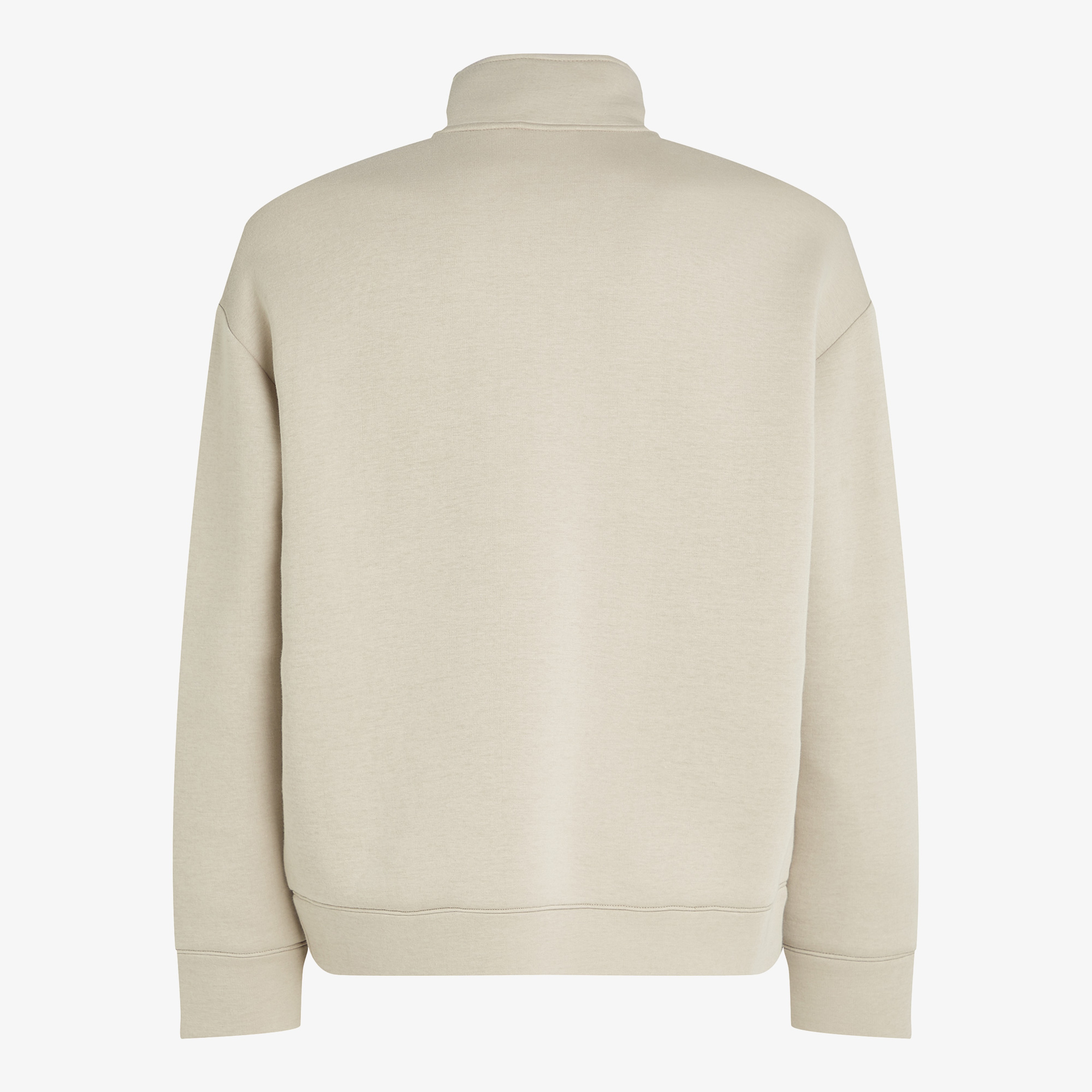 Calvin Klein Erkek Haki Eşofman