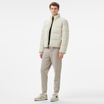 Calvin Klein Erkek Bej Mont