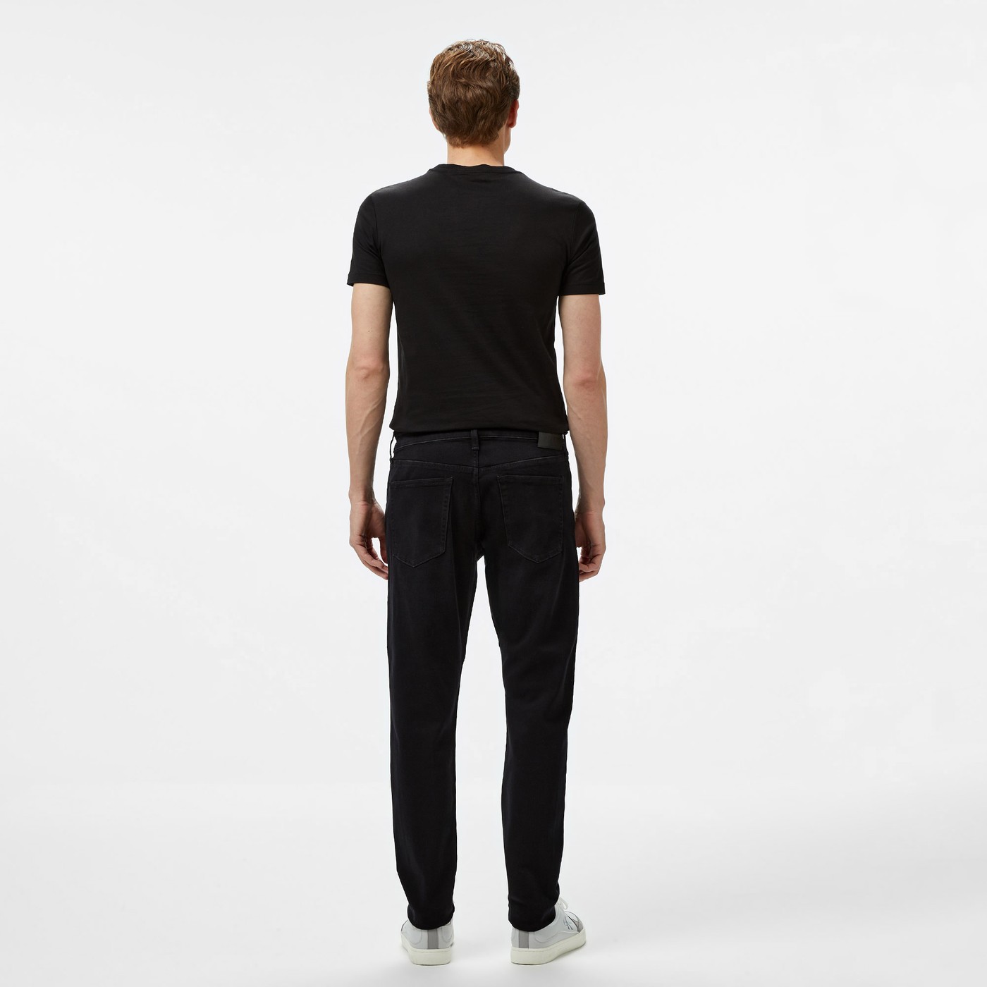 product_detail_image