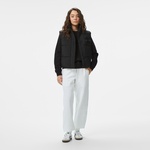 Calvin Klein Jeans Kadın Siyah Yelek