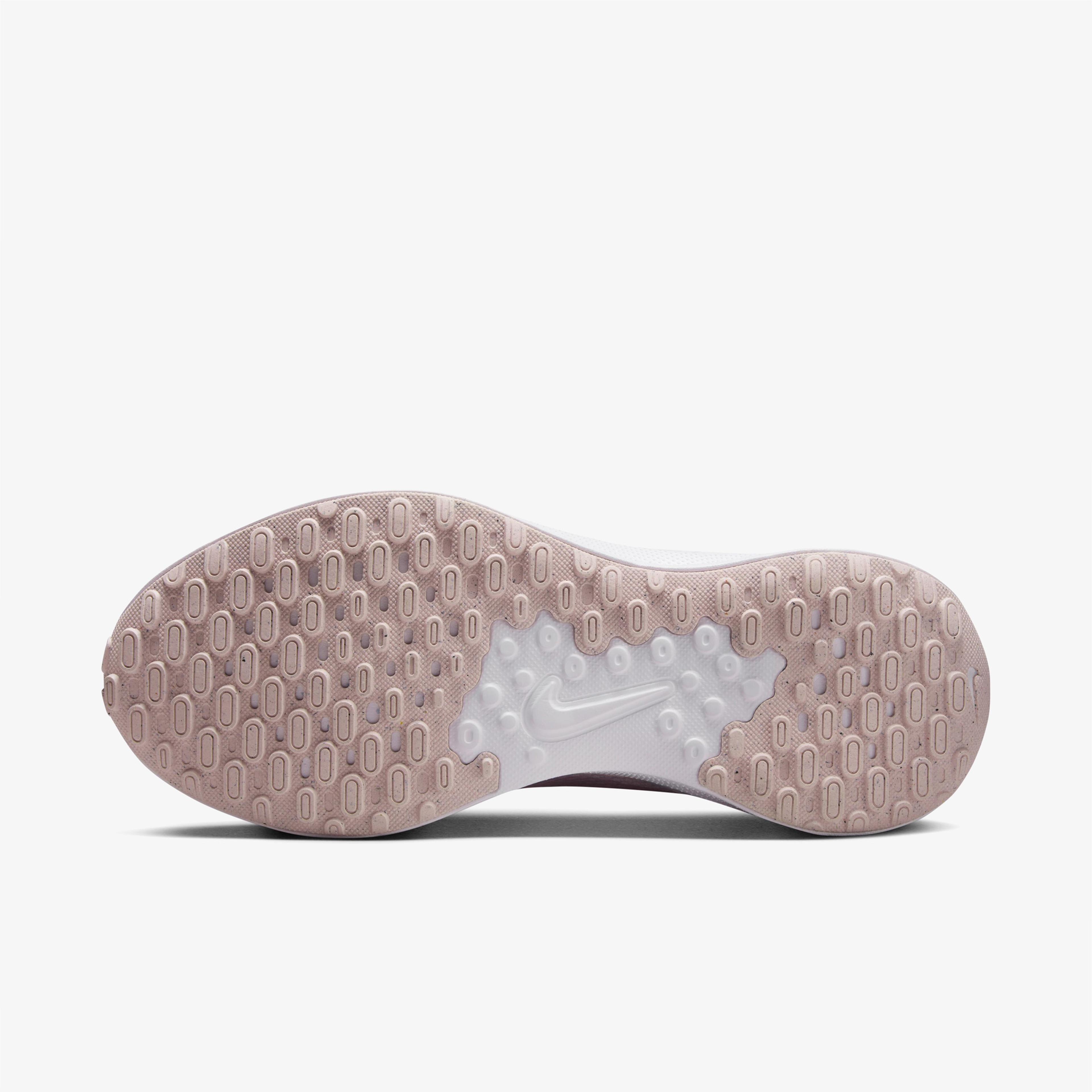 Nike Revolution 7 Kadın Pembe Koşu Ayakkabısı