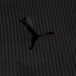 Puma Galatasaray "120.Yıl Özel" Erkek Siyah Futbol Forması