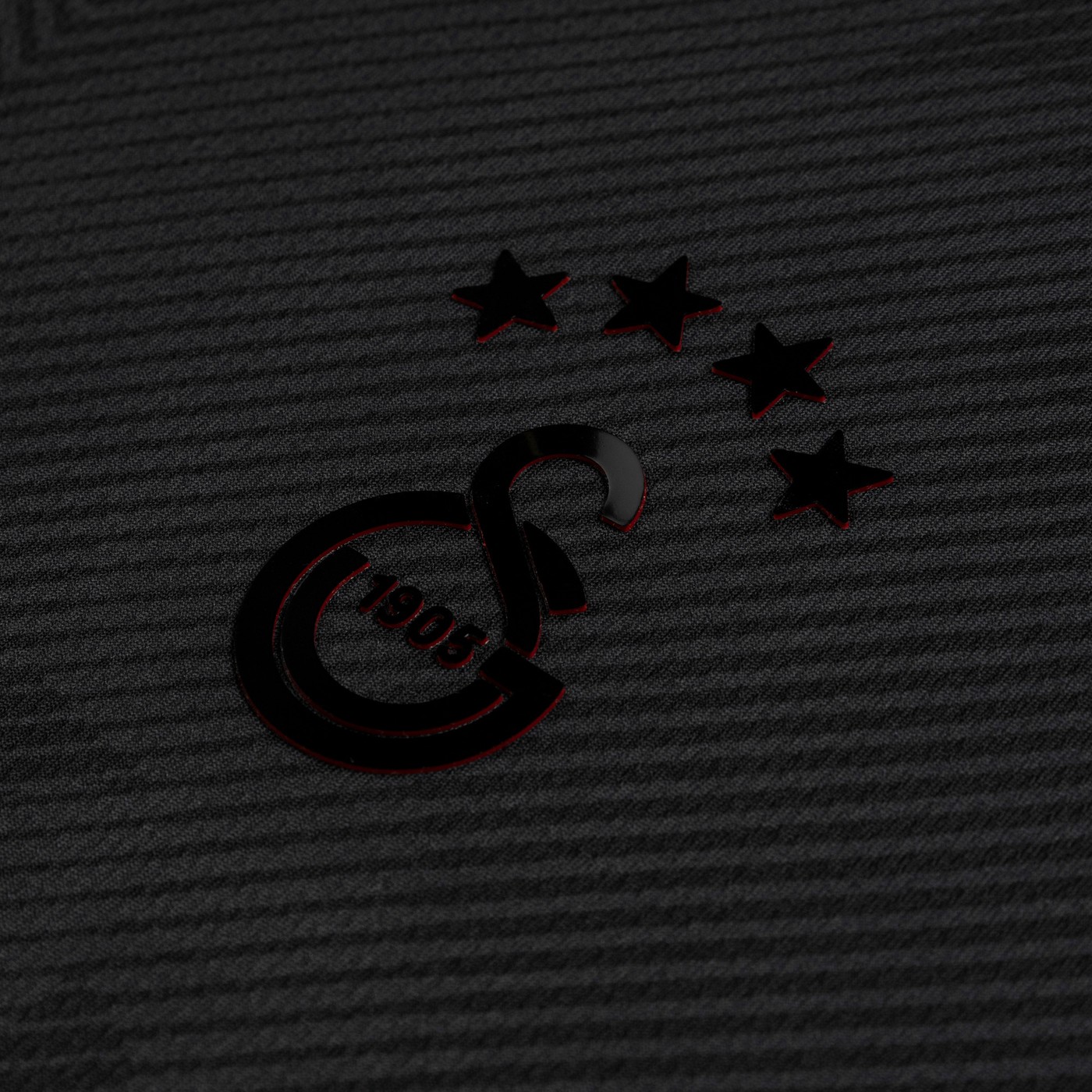 product_detail_image