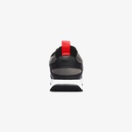 Hugo Erkek Gri Sneaker