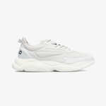 Hugo Erkek Gri Sneaker