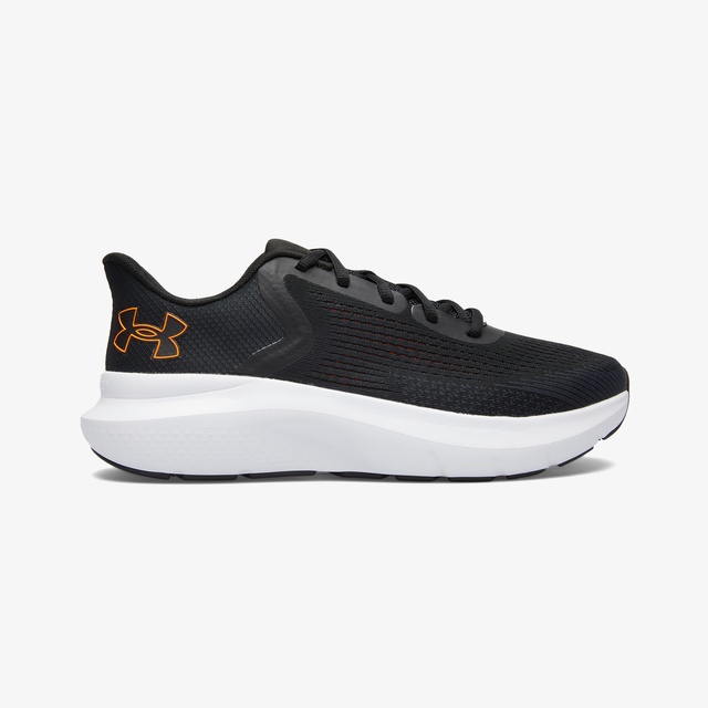 Under Armour Siyah Under Armour Ua Charged Rogue 5