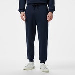 Hugo Erkek Mavi Sweatshirt