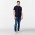 product-content-variant-image
