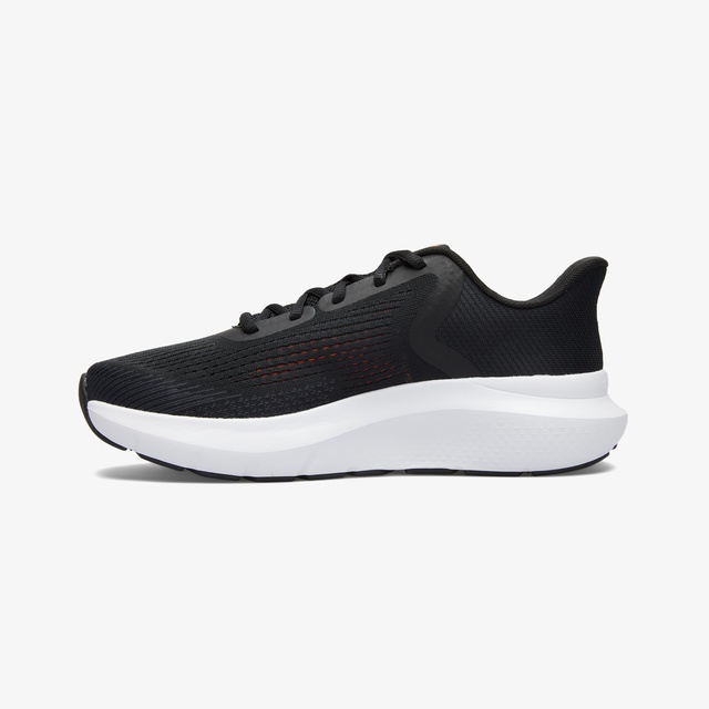 Under Armour Siyah Under Armour Ua Charged Rogue 5