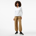 Under Armour Motion Kadın Siyah Antrenman Ceket