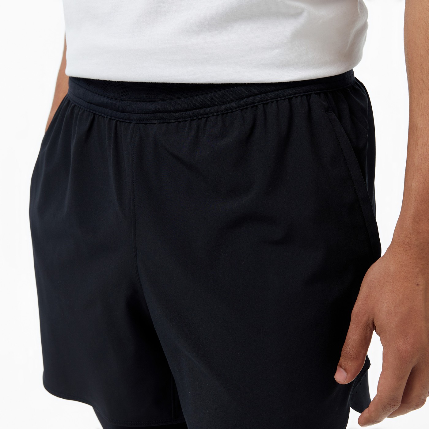 product_detail_image