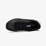 Under Armour Charged Speed Swift Kadın Siyah Koşu Ayakkabısı