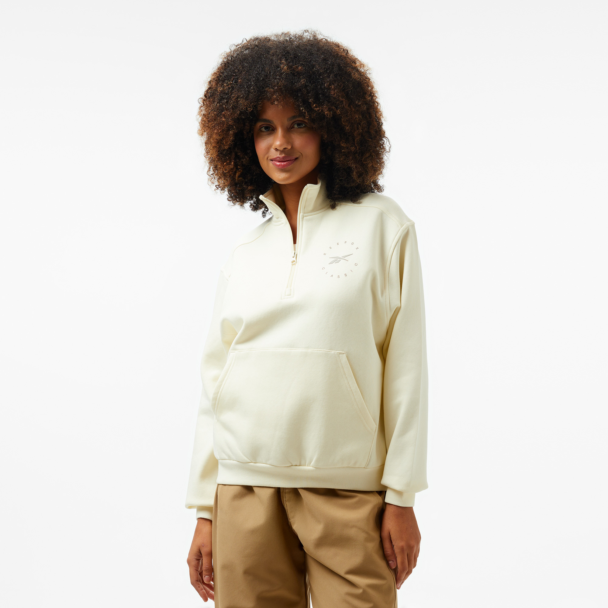 product-content-variant-image