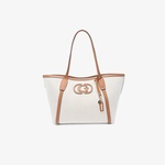 Guess Sebina Bucket 24230 Kadın Konyak Tote