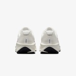 Nike Downshifter 13 Kadın Beyaz Koşu Ayakkabısı