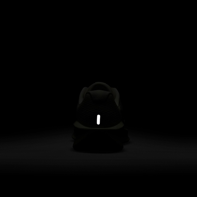 Nike Beyaz Nike Downshifter Koşu Ayakkabısı 13