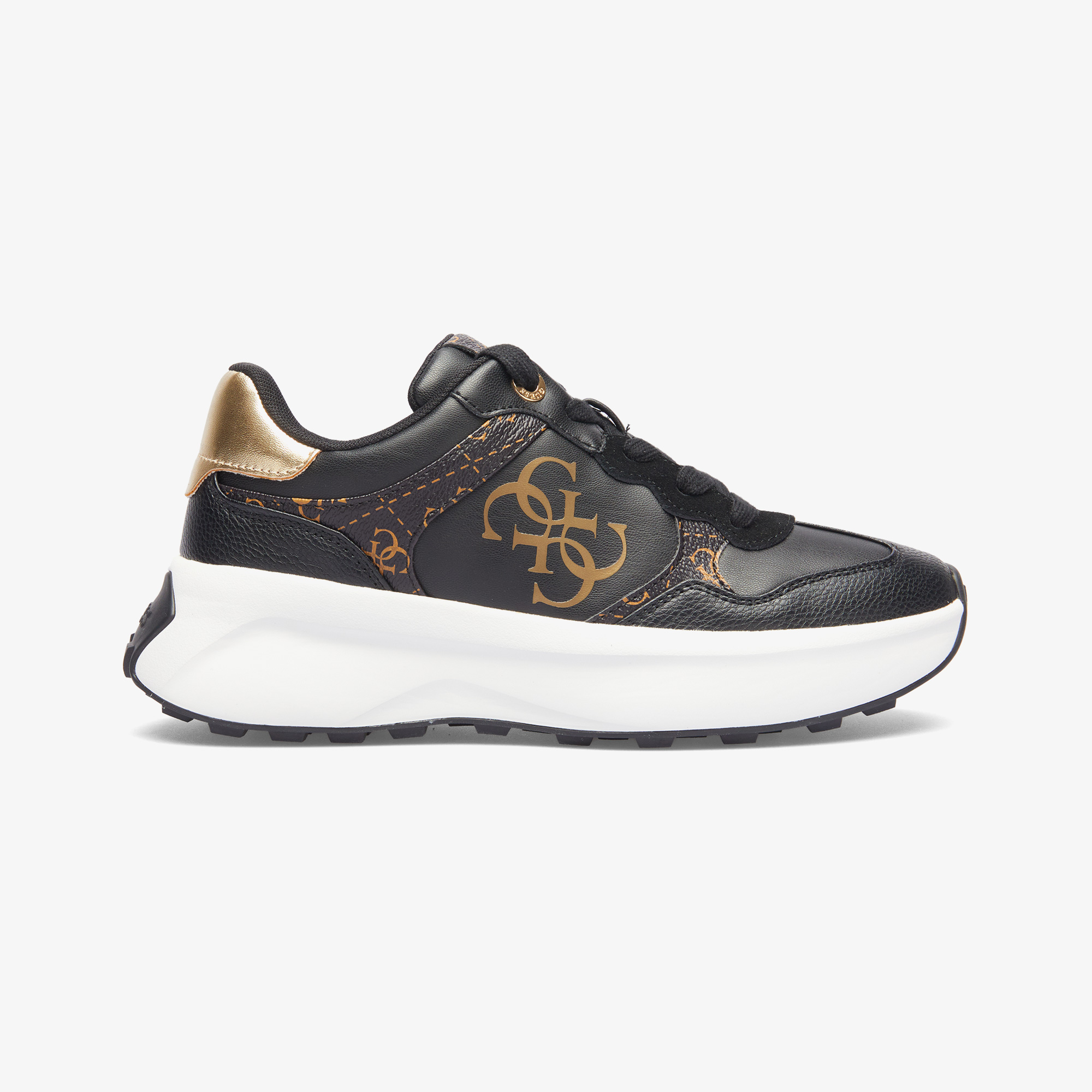 product-content-variant-image