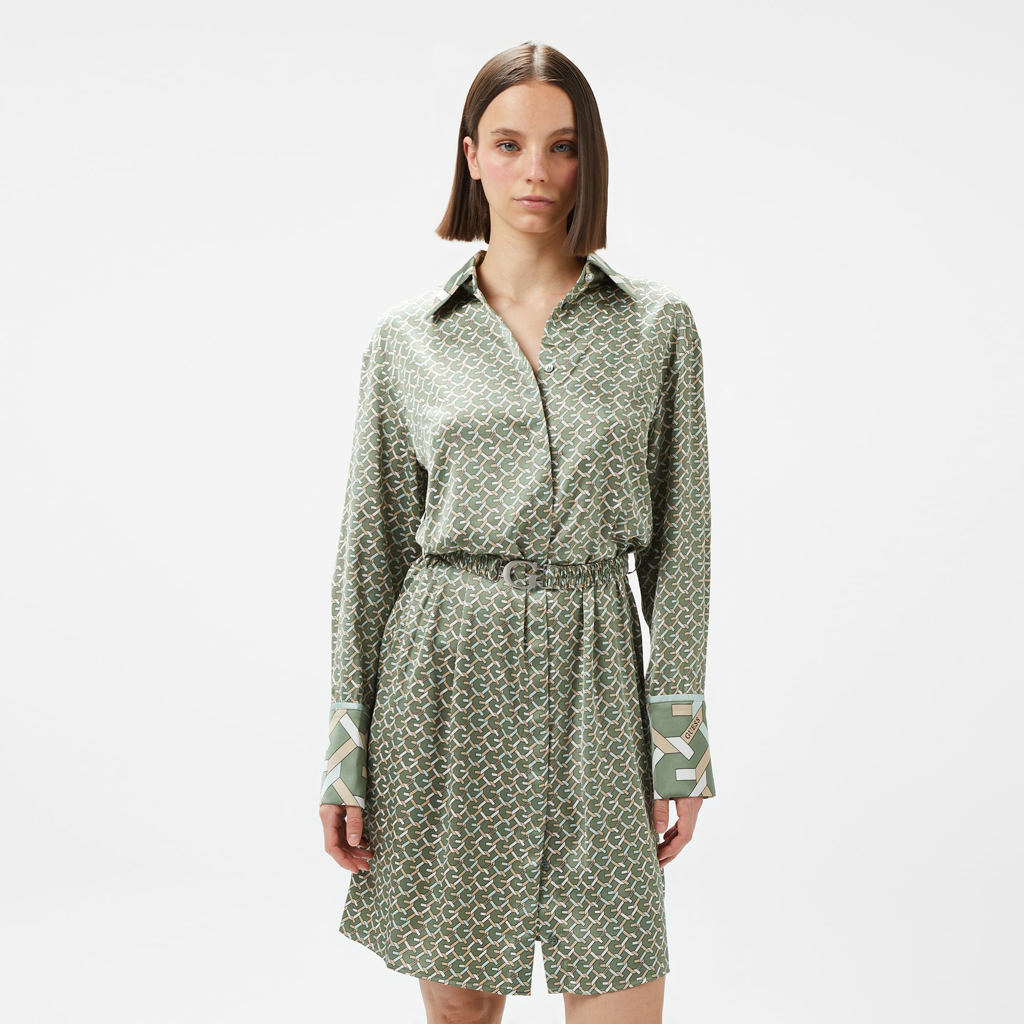 product-content-variant-image