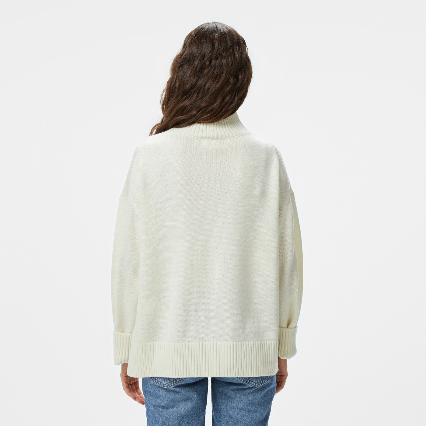 product_detail_image