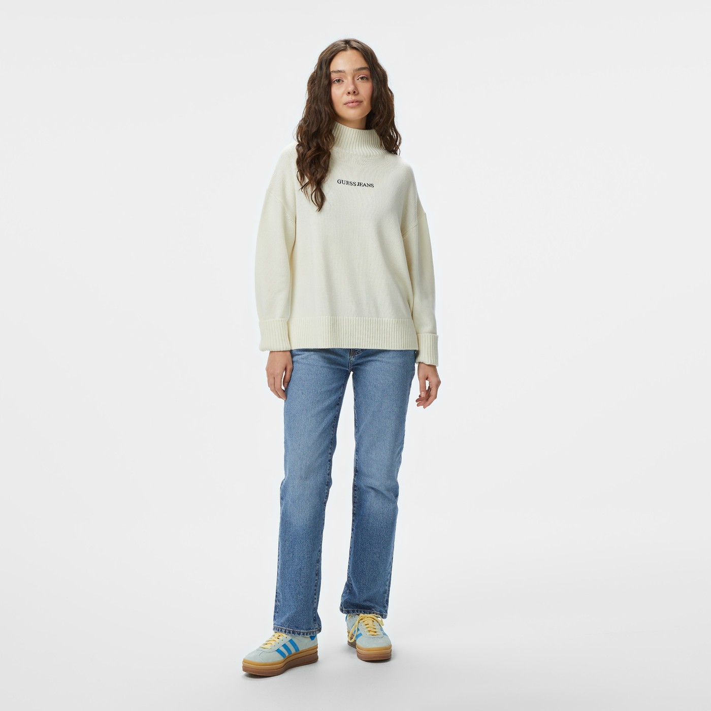 product_detail_image