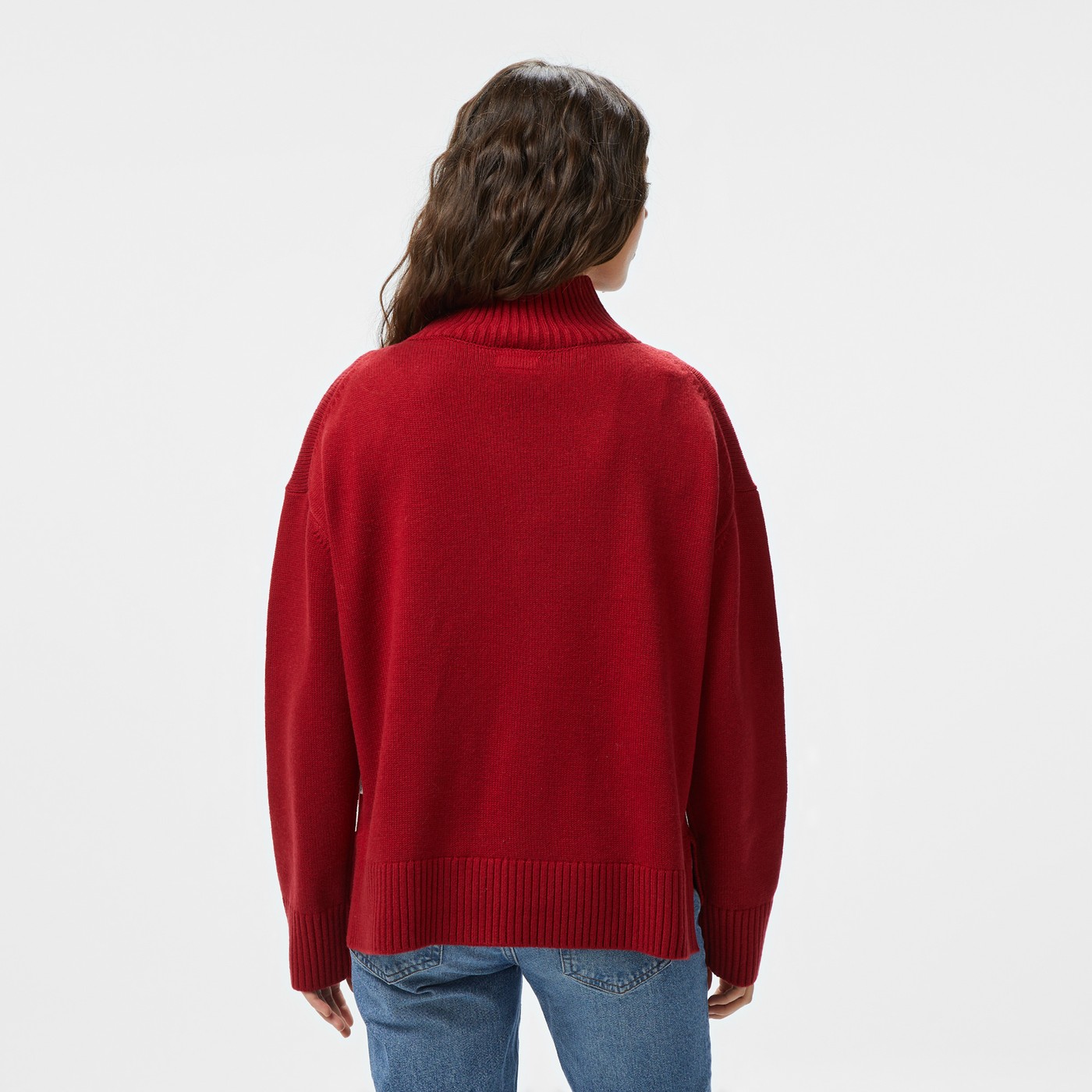 product_detail_image