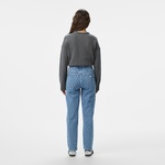 Guess Kadın Renkli Jean