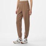 Guess Olympe Jogger Eco Modal Midweight Scuba Kadın Renkli Eşofman Altı