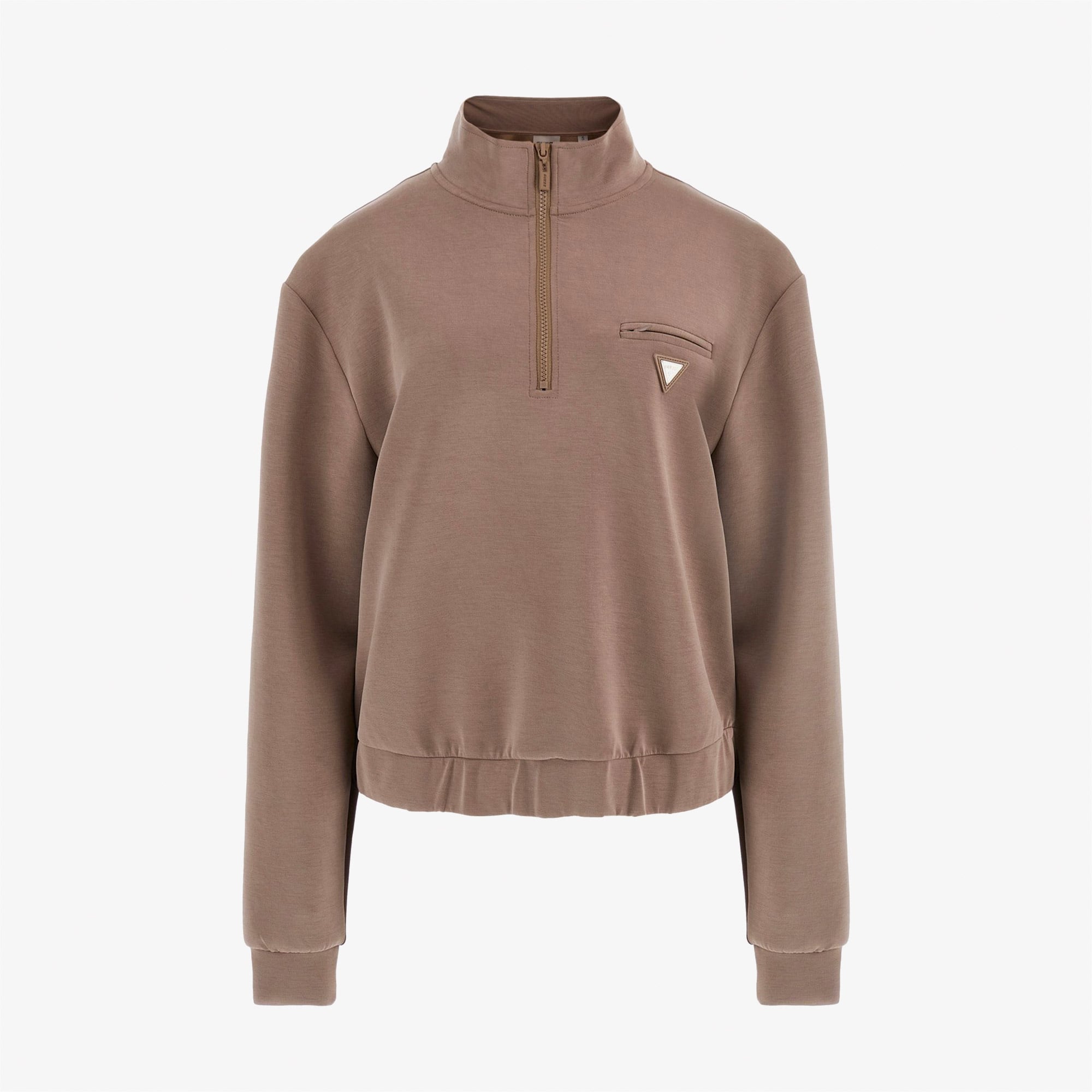 product_detail_image