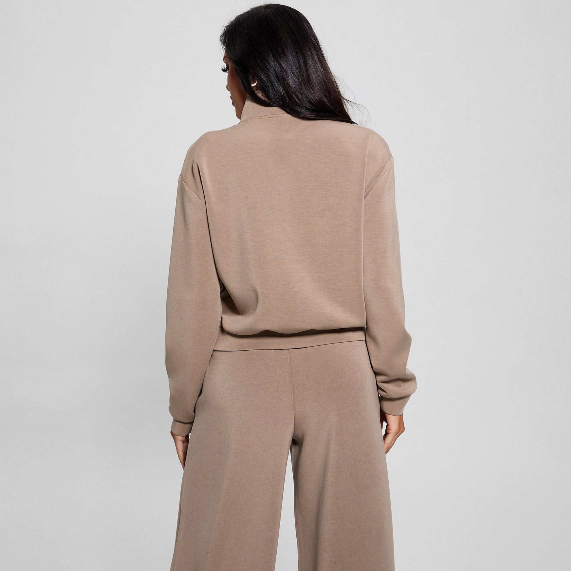 product_detail_image