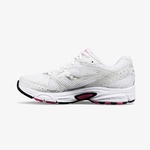 Saucony Ride Millennium Kadın Beyaz Sneaker